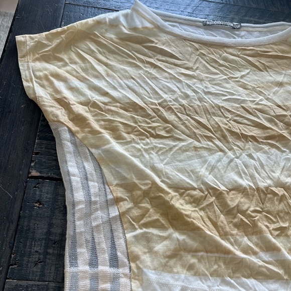 ESPACO FASHION SZ P - Picture 2 of 4